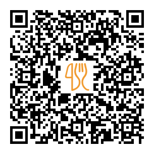 QR-code link către meniul My Kebap House