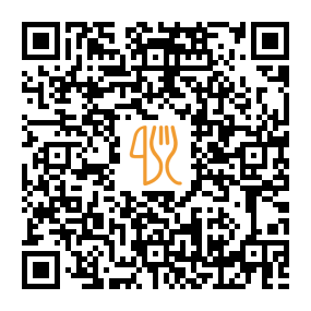 QR-code link către meniul Cafestube Glocklehof Todtnauberg