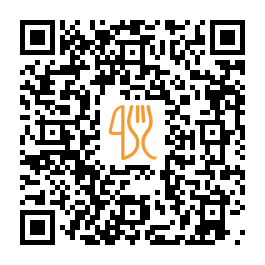 QR-code link către meniul Kai Poke