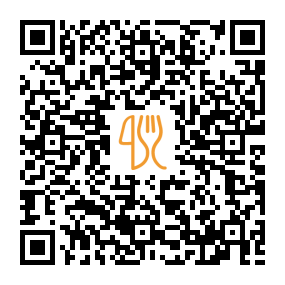 QR-code link către meniul Basilico