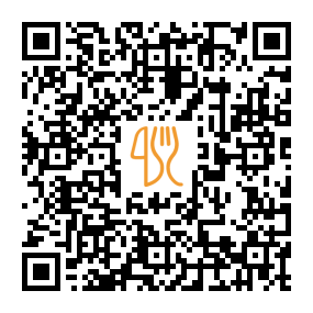 QR-code link către meniul Marco's Pizza