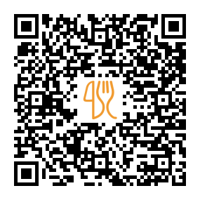 QR-code link către meniul Oliveri Lounge