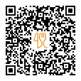 QR-code link către meniul Kam Kee Product