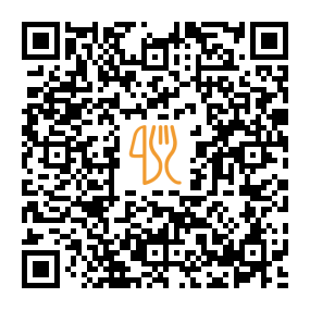 QR-code link către meniul Bolla Gourmet Deli