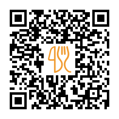 QR-code link către meniul Donde