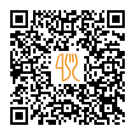 QR-code link către meniul Sakura