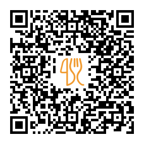 QR-code link către meniul Al Damas Syrische Kueche