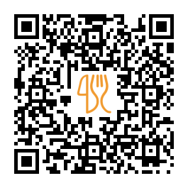 QR-code link către meniul Chucherias Fiz