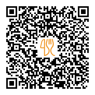 QR-code link către meniul Blackball Desserts Hēi Wán Nèn Xiān Cǎo