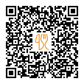 QR-code link către meniul Eat Meet