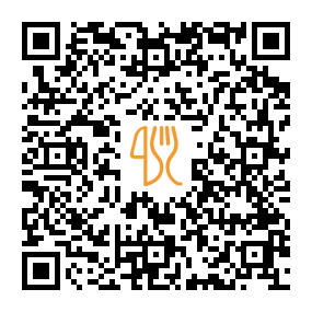 QR-code link către meniul Camargos Grill