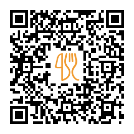 QR-code link către meniul Treffpunkt