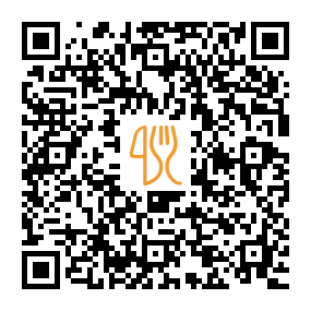 QR-code link către meniul Locatelli Gian Battista