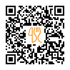 QR-code link către meniul Guarataro