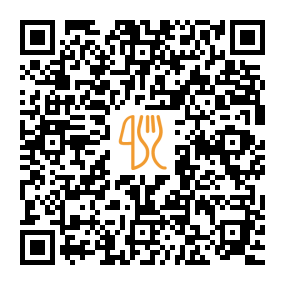 QR-code link către meniul Pizzeria Fortuna