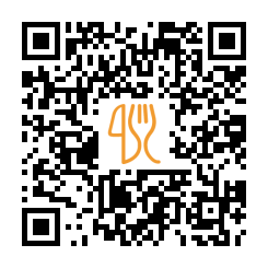 QR-code link către meniul La Magduta