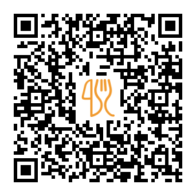 QR-code link către meniul Da Pronto Pizza