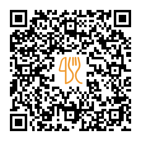 QR-code link către meniul K D Market