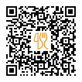 QR-code link către meniul O'tacos