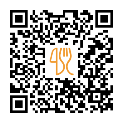 QR-code link către meniul Fansa