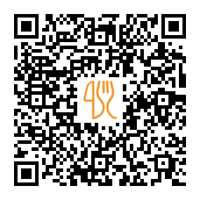 QR-code link către meniul The Sweet Life