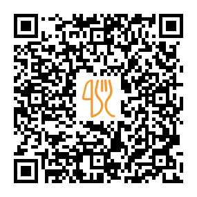 QR-code link către meniul Frittenwerk