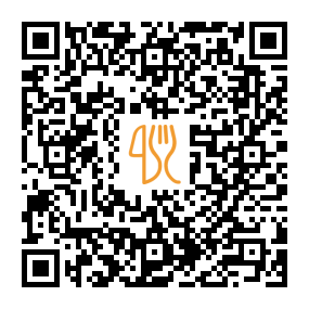 QR-code link către meniul Kilometrozero