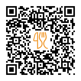 QR-code link către meniul Gavle Esport Ab