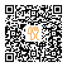 QR-code link către meniul Yg Bakery