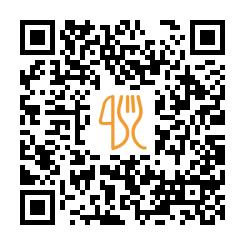 QR-code link către meniul 포진활어