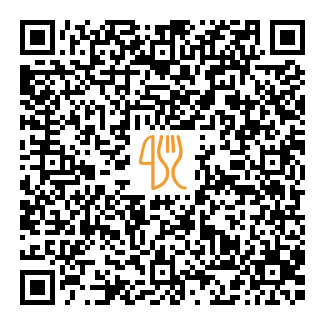 QR-code link către meniul Agriturismo Bosco Tumminia Bolognetta Palermo Italy