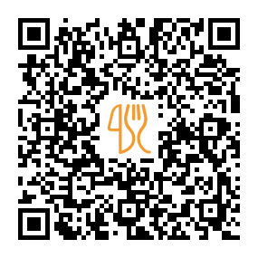 QR-code link către meniul Gastronomia L'appetito