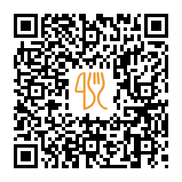 QR-code link către meniul Melody