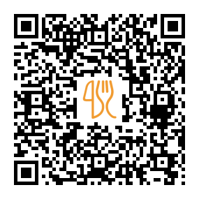 QR-code link către meniul Nie Jestem Z Cukru