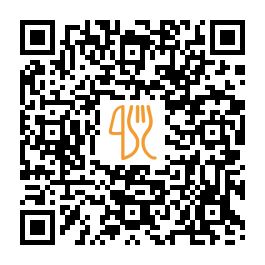 QR-code link către meniul Firefly