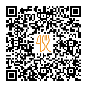 QR-code link către meniul Dal Ghiottone