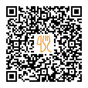 QR-code link către meniul Lona Imbiss