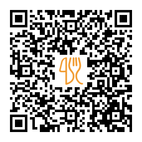 QR-code link către meniul La Parrilla De Maria Colores