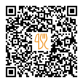 QR-code link către meniul Burger Boutique Favoriten