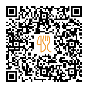 QR-code link către meniul Kebab Ababills