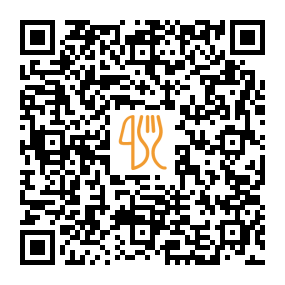 QR-code link către meniul Coolblog (amanjaya Mall)