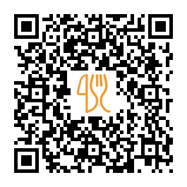 QR-code link către meniul Snack Oezmu