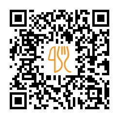 QR-code link către meniul بيت الشوايه