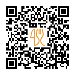 QR-code link către meniul Jb Ah Meng