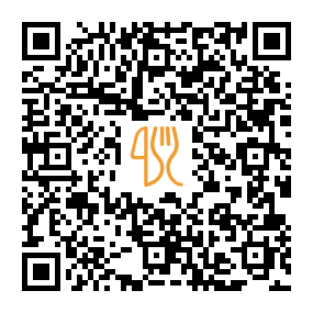 QR-code link către meniul Tasty Biryani