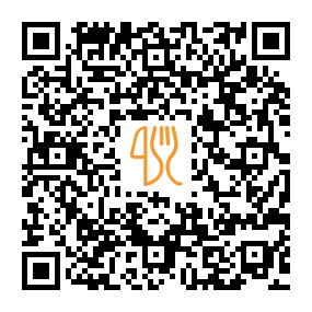 QR-code link către meniul Restoren Wong Joho (ayam Bakar)