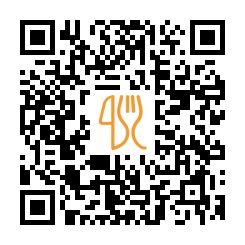 QR-code link către meniul Sushi Co