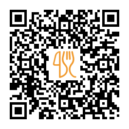 QR-code link către meniul Dunya Kebab