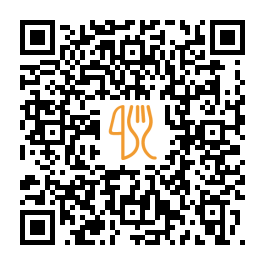 QR-code link către meniul Don Aldini