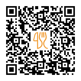 QR-code link către meniul Nonna Rita